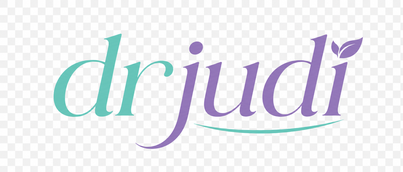 DrJudi